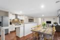 Property photo of 4 Rochford Drive Armstrong Creek VIC 3217