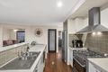 Property photo of 4 Rochford Drive Armstrong Creek VIC 3217