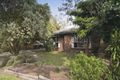 Property photo of 18 Coringa Close Vermont VIC 3133