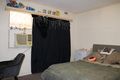 Property photo of 27 Cooper Street Berri SA 5343