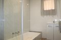 Property photo of 27 Cooper Street Berri SA 5343