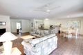 Property photo of 2 King Quail Court Gilston QLD 4211