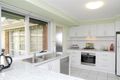 Property photo of 6 Warrawee Road Leopold VIC 3224