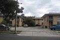 Property photo of 17/35 Wright Street Henley Beach SA 5022