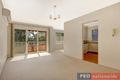 Property photo of 2/4 Oatley Avenue Oatley NSW 2223
