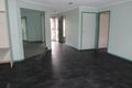 Property photo of 11 Kingdom Avenue Kings Park VIC 3021