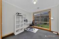 Property photo of 38 Darius Terrace South Morang VIC 3752