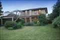 Property photo of 45 Mannering Drive Glen Waverley VIC 3150