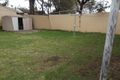 Property photo of 37 Ulster Avenue Warilla NSW 2528
