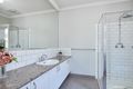 Property photo of 18 Crole Drive Warragul VIC 3820