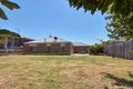 Property photo of 18 Crole Drive Warragul VIC 3820