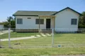 Property photo of 211 Shellharbour Road Barrack Heights NSW 2528