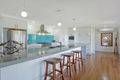 Property photo of 40 Glen Mia Drive Bega NSW 2550