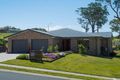Property photo of 40 Glen Mia Drive Bega NSW 2550