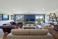 Property photo of 40 Glen Mia Drive Bega NSW 2550