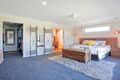 Property photo of 40 Glen Mia Drive Bega NSW 2550