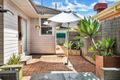 Property photo of 17 Robert Avenue Broadview SA 5083