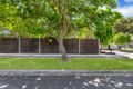 Property photo of 17 Robert Avenue Broadview SA 5083