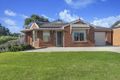 Property photo of 24 Wentworth Street Warrnambool VIC 3280