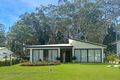 Property photo of 7 Morwong Street Macleay Island QLD 4184