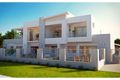 Property photo of 9/122 Edward Street Osborne Park WA 6017