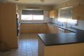 Property photo of 14 Benedict Street Wavell Heights QLD 4012