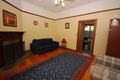 Property photo of 18 Winnall Street Clapham SA 5062