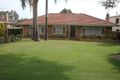 Property photo of 137 Ardross Street Ardross WA 6153