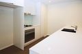 Property photo of 1310/43 Shoreline Drive Rhodes NSW 2138