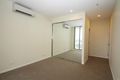 Property photo of 1310/43 Shoreline Drive Rhodes NSW 2138