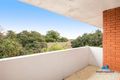 Property photo of 6/48 McKern Street Campsie NSW 2194