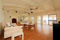 Property photo of 187 Woongarra Scenic Drive Bargara QLD 4670