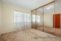 Property photo of 17 Phillip Avenue Cabramatta NSW 2166