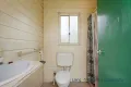 Property photo of 17 Phillip Avenue Cabramatta NSW 2166