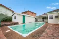 Property photo of 17 Phillip Avenue Cabramatta NSW 2166