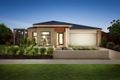 Property photo of 234B Sayers Road Truganina VIC 3029