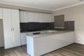 Property photo of 103B Kitchener Street Broadmeadows VIC 3047