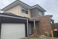 Property photo of 103B Kitchener Street Broadmeadows VIC 3047