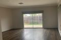 Property photo of 103B Kitchener Street Broadmeadows VIC 3047