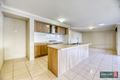 Property photo of 37A Watsons Road Moe VIC 3825