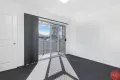 Property photo of 10/133 George Street East Maitland NSW 2323