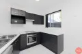 Property photo of 10/133 George Street East Maitland NSW 2323