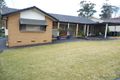 Property photo of 22 Cherrybrook Road West Pennant Hills NSW 2125