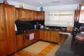 Property photo of 22 Cherrybrook Road West Pennant Hills NSW 2125