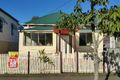 Property photo of 46 Casino Street South Lismore NSW 2480