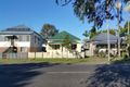 Property photo of 46 Casino Street South Lismore NSW 2480