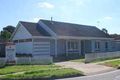 Property photo of 29 Jersey Avenue Brahma Lodge SA 5109
