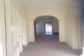 Property photo of 46 Casino Street South Lismore NSW 2480