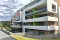 Property photo of 81/1 Meryll Avenue Baulkham Hills NSW 2153