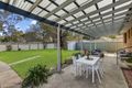Property photo of 84 Playford Road Killarney Vale NSW 2261
